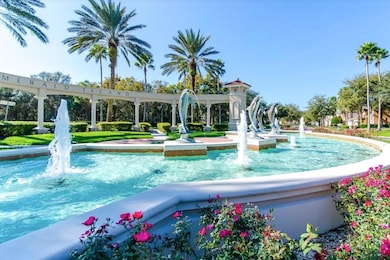 2752 Lido Key Dr, Kissimmee, FL 34747 - photo 3