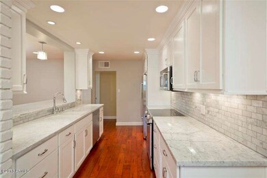 6 Kitchen