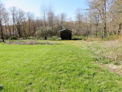 0 Old Bernice Rd unit 31721825, Mildred, PA 18632 - photo 2