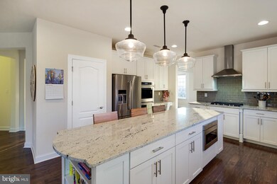 137 Roseum Way, Mullica Hill, NJ 08062 - photo 6