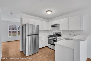 3003 Norma Place unit 3, Toms River, NJ 08755 - photo 6