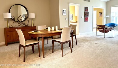 IMG_2997