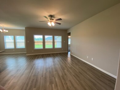 10071 Gold Finch Run, Magnolia, TX 77354 - photo 4