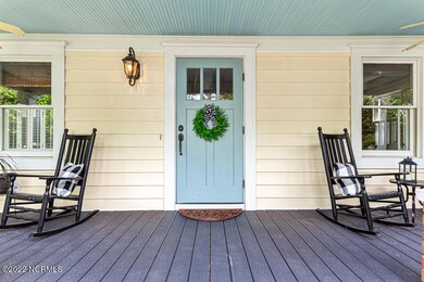 40 Dundee Rd, Pinehurst, NC 28374 - photo 4