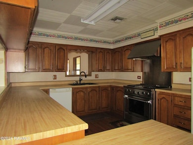 150 Opal St, Eunice, LA 70535 - photo 4