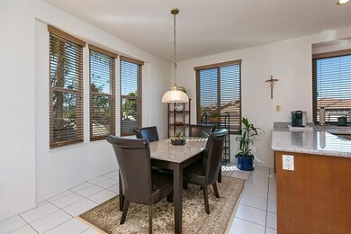 834 Starflower Rd, Encinitas, CA 92024 - photo 7
