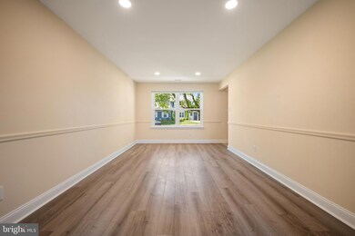 114 Burgundy Ct, Wenonah, NJ 08090 - photo 7