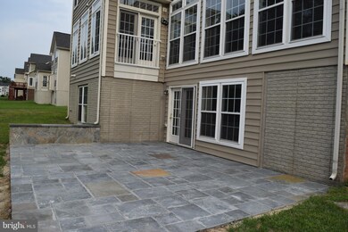 11306 Glenn Dale Ridge Rd, Glenn Dale, MD 20769 - photo 3