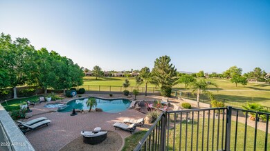 9638 E Lompoc Ave, Mesa, AZ 85209 - photo 2