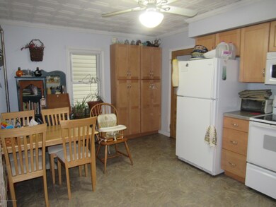 1134 Rundle St, Scranton, PA 18504 - photo 5