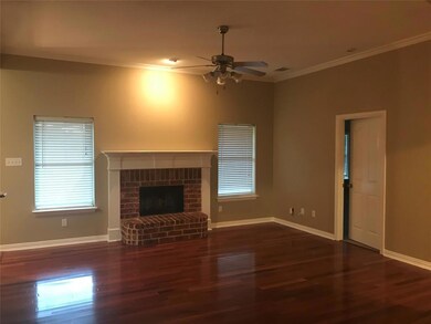 175 Churchill Cir, Weatherford, TX 76085 - photo 2