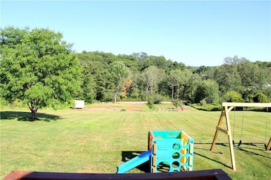 11 Old County Rd, Wiscasset, ME 04578 - photo 3