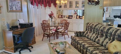 1 Turtle Rd, Lake Placid, FL 33852 - photo 3