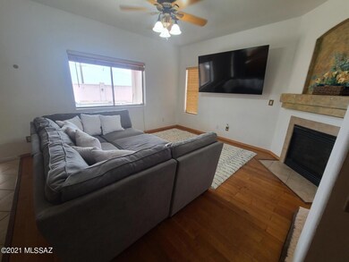 FF764336-0BA1-427A-99CE-C7DD0ADC9F09