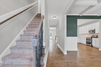 21-21_112 High Rdg Ct, Whispering Pines,