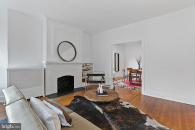 101 W 39th St, Baltimore, MD 21210 - photo 6