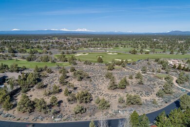 2019_05_02_pronghorn_lot_25-22