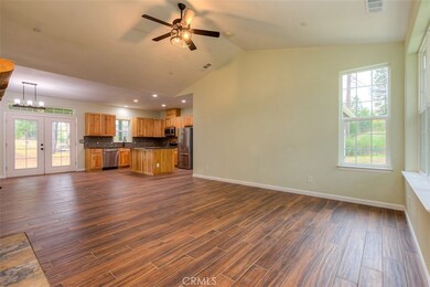 13159 Mullen Way, Oroville, CA 95965 - photo 6