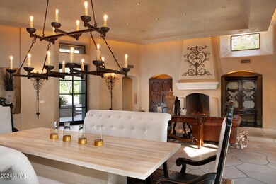 10040 E Happy Valley Rd unit 504, Scottsdale, AZ 85255 - photo 4