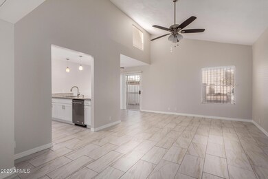 1342 W Emerald Ave unit 344, Mesa, AZ 85202 - photo 4