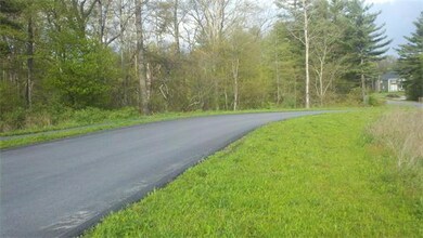 6 Kyle Jacob Rd, Westport, MA 02790 - photo 2