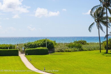 2774 S Ocean Blvd unit 205, Palm Beach, FL 33480 - photo 2