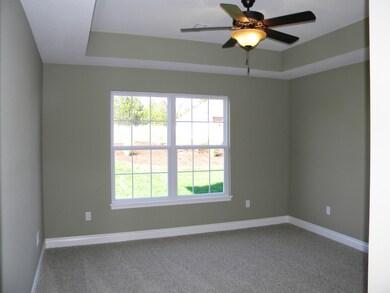 25 Grace Lane 103 Front Bedroom