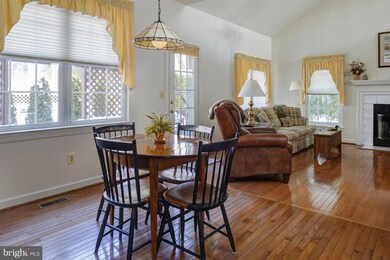 46412 Meanders Run Ct, Sterling, VA 20165 - photo 6