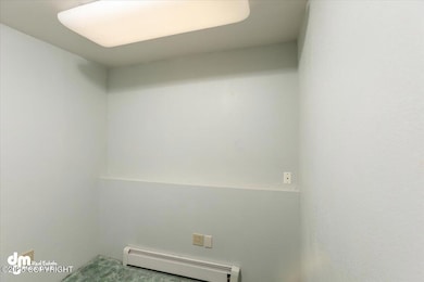 3700 de Armoun Rd, Anchorage, AK 99516 - photo 6