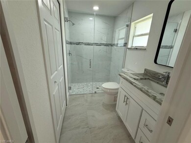 1015 Cortez Ave, Lehigh Acres, FL 33972 - photo 5