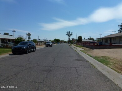 4508 N 50th Ave, Phoenix, AZ 85031 - photo 6