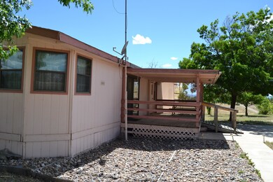 25275 N Naples St, Paulden, AZ 86334 - photo 5