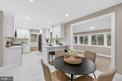 1759 Tearose Ln, Cherry Hill, NJ 08003 - photo 6