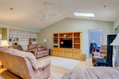 604 White Oak Farms Rd, Tamassee, SC 29686 - photo 6