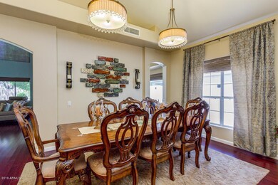 408 N Sicily Place, Chandler, AZ 85226 - photo 6