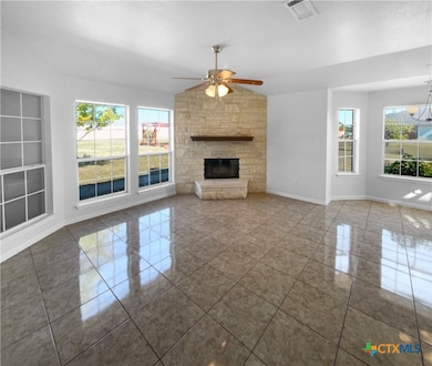 12429 Oakalla Rd, Killeen, TX 76549 - photo 3