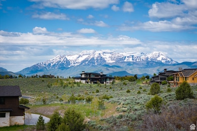 2646 E Boulder Top Way, Heber City, UT 84032 - photo 2