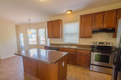 6-Kitchen