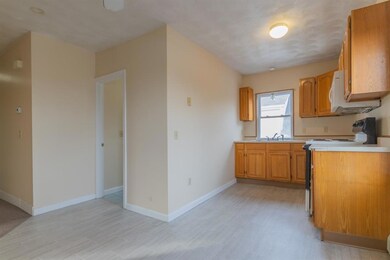 232 Rhode Island Ave, Pawtucket, RI 02860 - photo 2