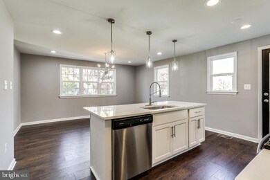 16713 Brogden Rd, Spencerville, MD 20868 - photo 6