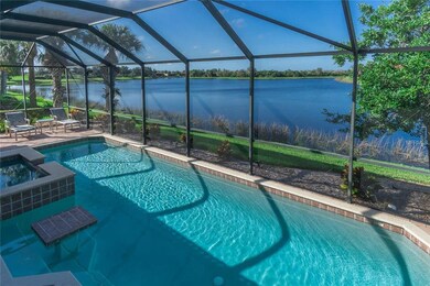 121 Montelluna Dr, North Venice, FL 34275 - photo 2