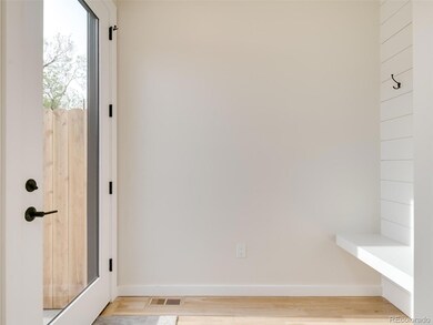 *Property is under construction, photos are from p
