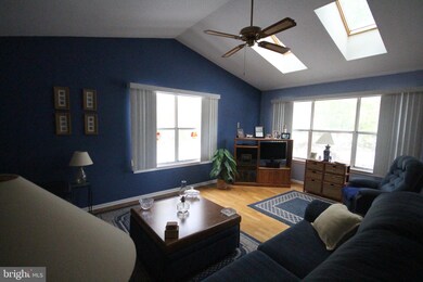 1 Spruce Rd, Hightstown, NJ 08520 - photo 4