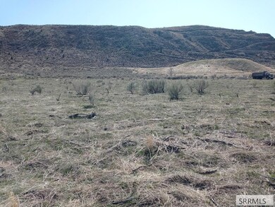 TBD Marsh Valley Rd, Inkom, ID 83245 - photo 5