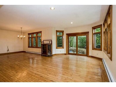 5 High Meadow Rd, Little Compton, RI 02837 - photo 5