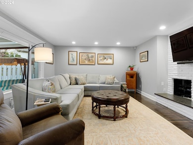 6275 Club House Cir unit 2, West Linn, OR 97068 - photo 5