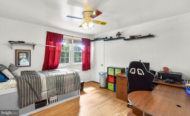 6500 Belleview Dr, Columbia, MD 21046 - photo 3