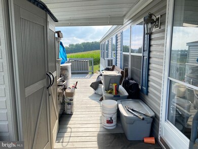 288 Pfautz Hill Rd, Stevens, PA 17578 - photo 2