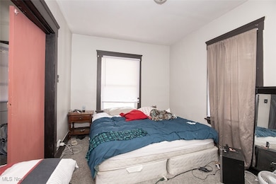 10307 Sophia Ave, Cleveland, OH 44104 - photo 5