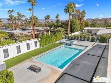 73552 Feather Trail, Palm Desert, CA 92260 - photo 3